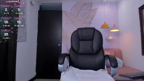 Barbara  online show from March 2025 03:28:02 AM