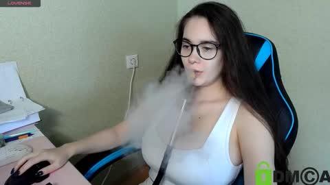 Snapshot of barbaramarbles chatting on March 2026 08:18:01 AM barbaramarbles online show from March 2026 08:18:01 AM