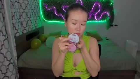 Barbara online show from December 2024 10:56:01 AM