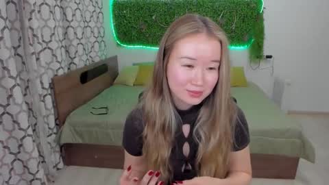 Barbara online show from February 2025 01:54:02 PM