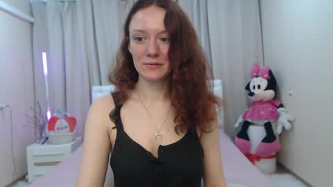 barbarastily online show from March 2026 06:46:02 AM