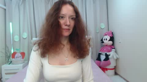 barbarastily online show from April 2026 11:07:02 AM