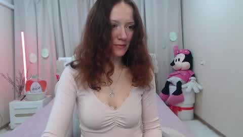 barbarastily online show from April 2026 08:30:01 AM