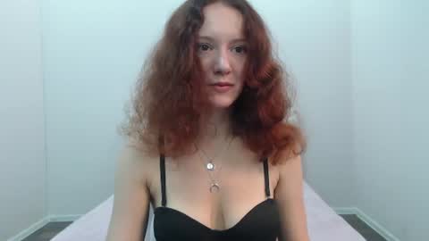 barbarastily online show from July 2026 06:38:02 AM