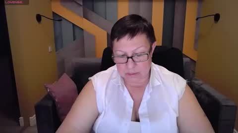 barbaraturners online show from January 2025 02:58:01 AM
