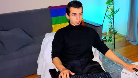 John online show from December 2025 07:27:02 AM