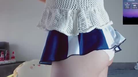 Snapshot of barbarian_girl chatting on January 2026 12:20:02 PM Amina online show from January 2026 12:20:02 PM