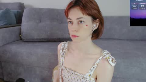 Snapshot of barbarian_girl chatting on February 2026 11:22:01 AM Amina online show from February 2026 11:22:01 AM