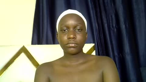 barbecue2020 online show from January 2026 08:01:01 PM