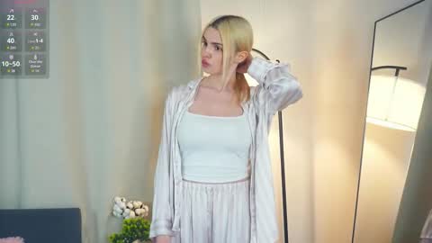 Mikki online show from February 2026 08:29:02 AM