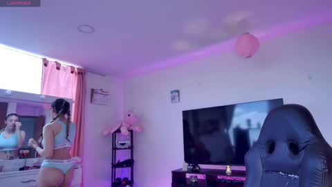 sexy Barbie online show from May 2026 03:17:02 PM