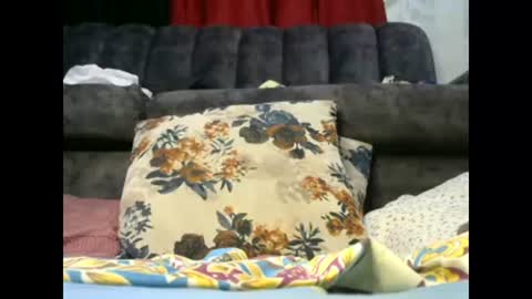 kendra online show from January 2025 10:51:01 PM