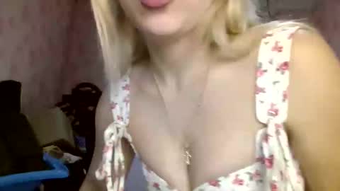 barbie___girl online show from November 2025 06:12:01 AM