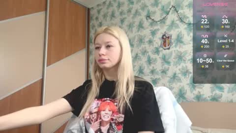 Barbie online show from February 2026 09:13:01 AM