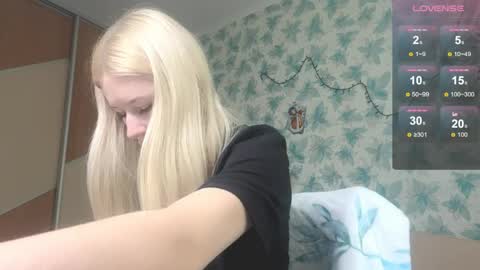 Barbie online show from March 2026 01:03:01 PM