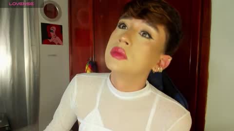          I work from home this is my room 3 online show from October 2025 06:52:01 AM