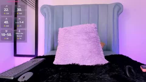          I work from home this is my room 3 online show from April 2026 05:32:02 AM