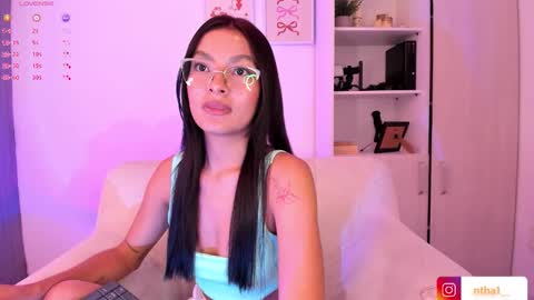  independet model online show from October 2025 02:44:01 AM