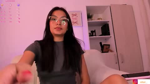 independet model online show from October 2025 04:45:02 AM