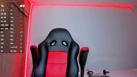 Nicolle  online show from February 2026 07:17:01 AM