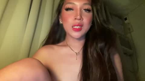 Snapshot of barbie_ford_ chatting on January 2025 05:05:01 PM barbie_ford_ online show from January 2025 05:05:01 PM