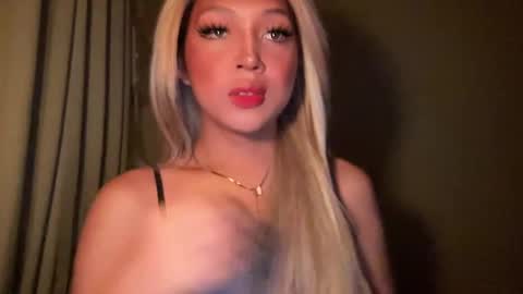 Snapshot of barbie_ford_ chatting on January 2025 11:26:01 AM barbie_ford_ online show from January 2025 11:26:01 AM