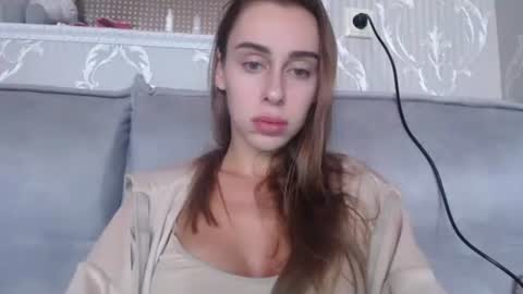 Snapshot of barbie_giirls_ chatting on October 2025 08:26:02 AM Kate online show from October 2025 08:26:02 AM