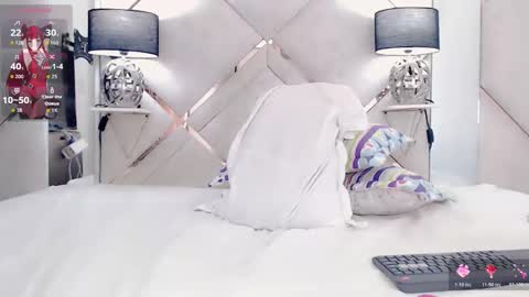 barbie_godut online show from February 2026 11:57:02 AM