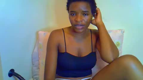 VEE online show from March 2026 06:33:01 PM