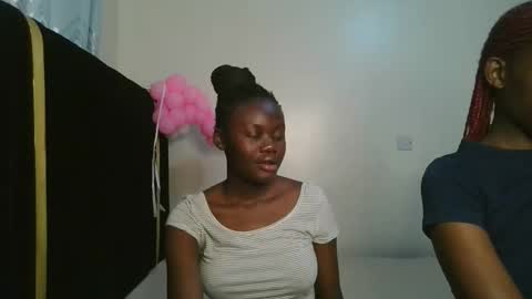 queen online show from September 2025 09:24:01 AM