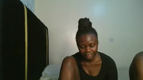 queen online show from September 2025 11:37:01 AM