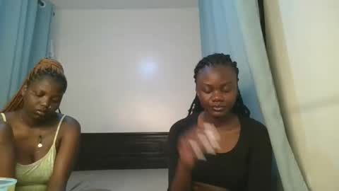 queen online show from January 2026 10:23:01 PM