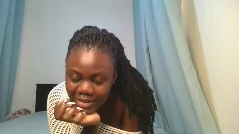 queen online show from January 2026 11:05:01 AM