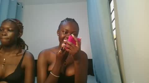 queen online show from February 2026 04:30:01 AM