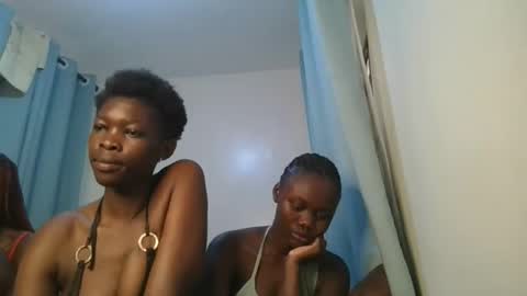 Snapshot of barbie_queen2 chatting on March 2026 10:32:02 AM queen online show from March 2026 10:32:02 AM