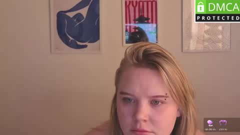 Snapshot of barbie_staze chatting on May 2026 02:18:01 AM Barbie Staze online show from May 2026 02:18:01 AM