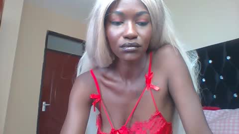 barbie_viv online show from December 2024 07:14:01 AM