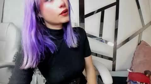 Barbie online show from November 2025 02:17:01 PM