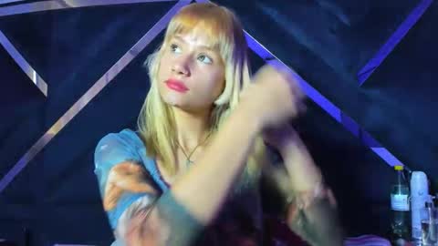 Barbie online show from January 2026 03:03:02 PM