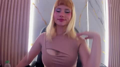 Barbie online show from February 2026 05:39:02 PM