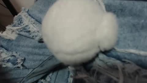 Barbie online show from April 2026 02:00:01 PM