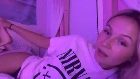barbiebrittney online show from July 2026 01:19:02 AM