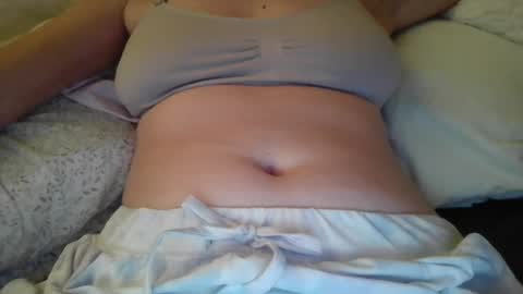 Snapshot of barbiedoll713 chatting on July 2026 03:44:02 AM barbiedoll713 online show from July 2026 03:44:02 AM
