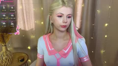 Stacy online show from October 2025 09:17:04 AM