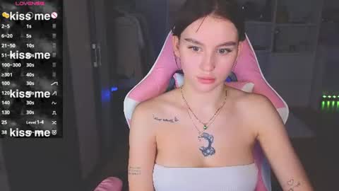 Eva online show from July 2026 09:52:02 PM