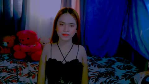 Snapshot of barbieee_hot chatting on May 2026 09:06:02 AM Barbie online show from May 2026 09:06:02 AM