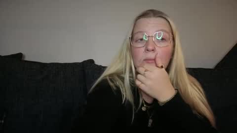 barbiegirl966 online show from November 2025 09:24:02 PM