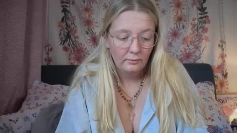 barbiegirl966 online show from November 2025 10:51:02 AM