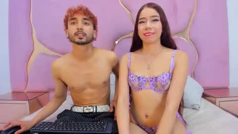 Snapshot of barbiegirl___ chatting on April 2026 04:59:02 AM barbiegirl___ online show from April 2026 04:59:02 AM