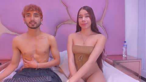 Snapshot of barbiegirl___ chatting on April 2026 04:48:02 AM barbiegirl___ online show from April 2026 04:48:02 AM